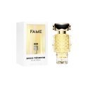 Rabanne Fame 30 ml Naised Rabanne Fame 30 ml Naised