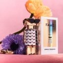 Rabanne Fame 30 ml Sievietes Rabanne Fame 30 ml Sievietes