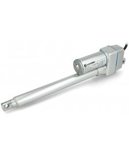 Electrobim Electric Drive CAR + 1000N 10mm/s 12V - 15 Strokes