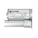 Electrobim Electric Drive CAR + 1000N 10mm/s 12V - 15 Strokes Electrobim Electric Drive CAR + 1000N 10mm/s 12V - 15 Strokes