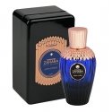Al Haramain Zahara Ajwa Dubai - hajusteekstrakti Al Haramain Zahara Ajwa Dubai - hajusteekstrakti