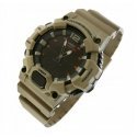 Meeste käekell CASIO HDC-700-3A3VDF + KAST
