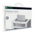 Leitz 80070000 аксессуар для измельчителей бумаги Leitz 80070000 аксессуар для измельчителей бумаги