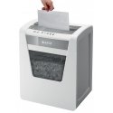 Leitz 80070000 papīra smalcinātāja piederums
