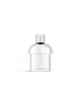 Moncler Pour Homme Refill Eau De Parfum 150ml