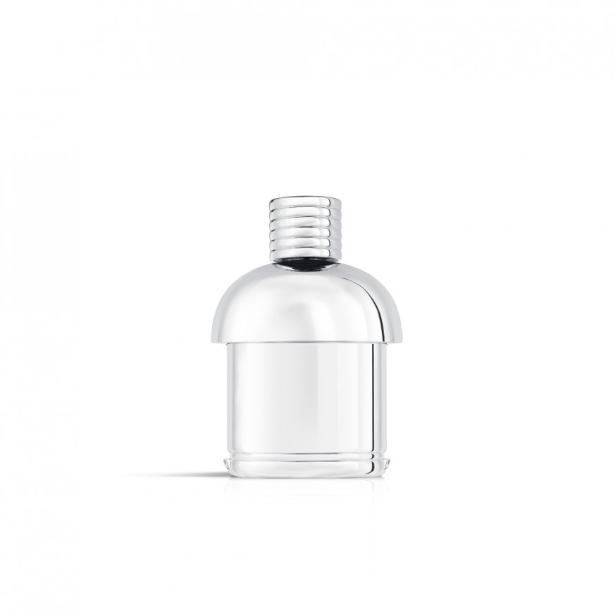 Moncler Pour Homme Refill 150 ml