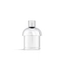 Moncler Pour Homme Refill 150 ml Miesten Moncler Pour Homme Refill 150 ml Miesten