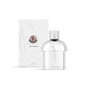 Moncler Pour Homme Refill 150 ml Miesten Moncler Pour Homme Refill 150 ml Miesten