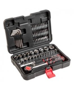 Neo Tools Wood Cutting Disc Set, 3 pcs.