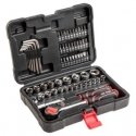 Набор дисков для пилы Neo Tools, 3 шт. Набор дисков для пилы Neo Tools, 3 шт.