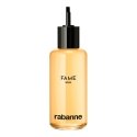 Rabanne Fame Intense 200 ml Naisten