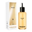 Rabanne Fame Intense 200 ml Moteriškas