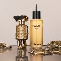 Rabanne Fame Intense 200 ml Moteriškas