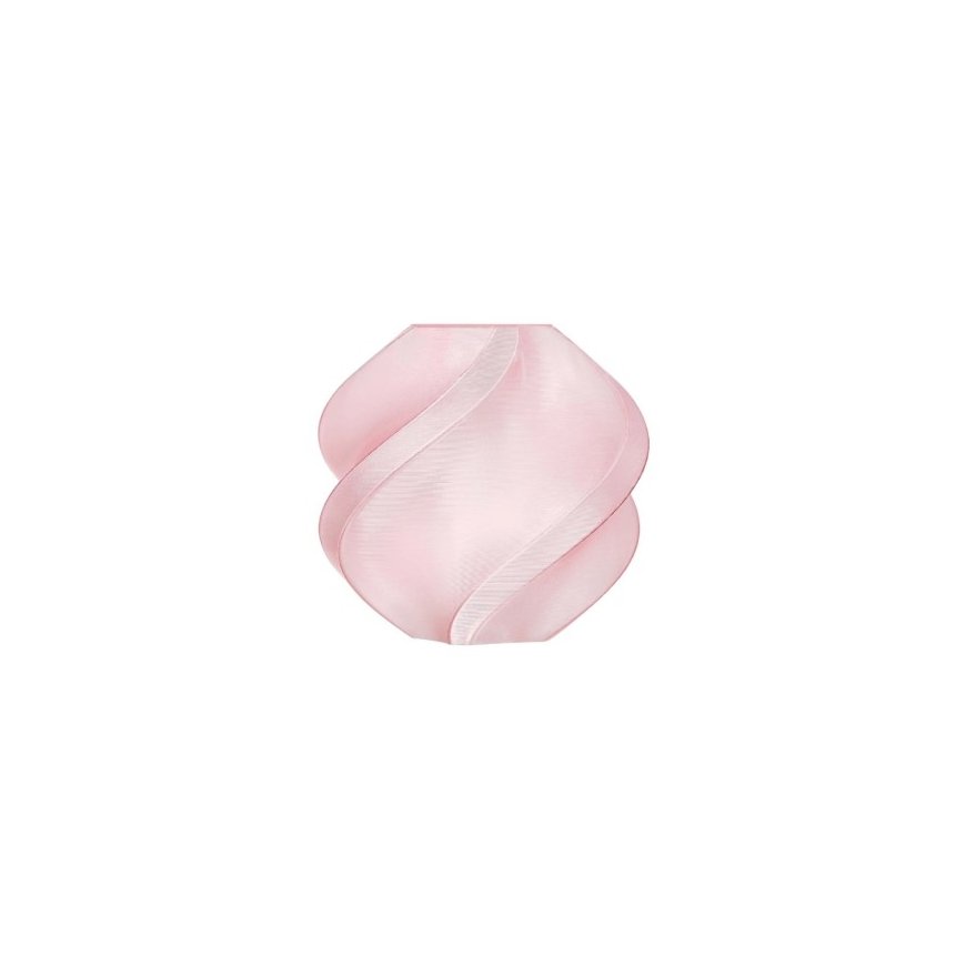 Bambu Lab Refill PETG Translucent Plastic 1.75mm 1kg - Translucent Pink – 2
