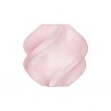 Bambu Lab Refill PETG caurspīdīgs plastiks 1.75mm 1kg - Caurspīdīga rozā Bambu Lab Refill PETG caurspīdīgs plastiks 1.75mm 1kg - Caurspīdīga rozā