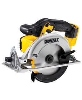 DeWALT DCS391N 3700 RPM