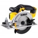 DeWALT DCS391N 3700 RPM DeWALT DCS391N 3700 RPM