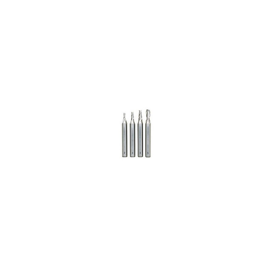 Proxxon 24 610