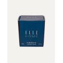 Elle Home Puit ja Ingver Elle Home Puit ja Ingver
