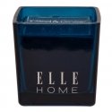 Elle Home Koksnes un Ingvers Elle Home Koksnes un Ingvers