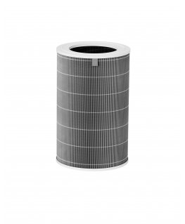 Xiaomi M17-FLP-GL Õhupuhasti filter