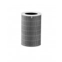 Xiaomi M17-FLP-GL Õhupuhasti filter Xiaomi M17-FLP-GL Õhupuhasti filter