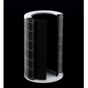 Xiaomi Smart Air Purifier 4 Lite Filter