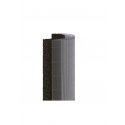 Xiaomi M17-FLP-GL Õhupuhasti filter Xiaomi M17-FLP-GL Õhupuhasti filter