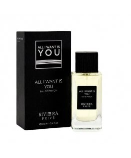 Riviera Prive Bon Bon - EDP