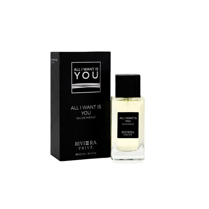Riviera Prive Bon Bon - EDP
