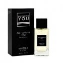 Riviera Prive Bon Bon - EDP Riviera Prive Bon Bon - EDP