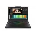 Lenovo ThinkPad P16 G3 | Black | 16" | IPS | WUXGA | 1920 x Lenovo ThinkPad P16 G3 | Black | 16" | IPS | WUXGA | 1920 x