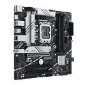 ASUS PRIME B760M-A-CSM Intel B760 LGA 1700 Микро ATX