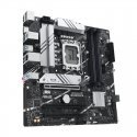 ASUS PRIME B760M-A-CSM Intel B760 LGA 1700 „micro ATX“