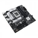 ASUS PRIME B760M-A-CSM Intel B760 LGA 1700 „micro ATX“