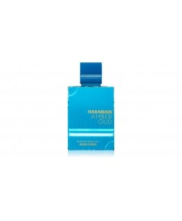 Al Haramain Zahara Oudh Dubai - parfyymeekstrakti