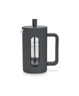 Ripple tee- ja kahvinkeittovaihe 600 ml AMBITION