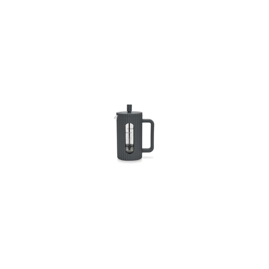 Ripple tea and coffee maker 600 ml AMBITION
