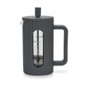 Ripple tea and coffee maker 600 ml AMBITION Ripple tea and coffee maker 600 ml AMBITION