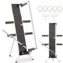 MSW Styrofoam Cutting Machine, Thermal Knife, Length 1300 mm, Depth 350 mm, 200W MSW Styrofoam Cutting Machine, Thermal Knife, Length 1300 mm, Depth 350 mm, 200W