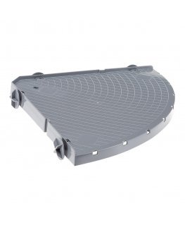 Ferplast Plastic shelf for ferrret cages