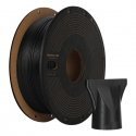 Bambu Lab PPA-CF siūlas 1.75 mm 0.75 kg - juodas Bambu Lab PPA-CF siūlas 1.75 mm 0.75 kg - juodas
