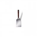 Silicone Spatula Zyle ZY4100SP