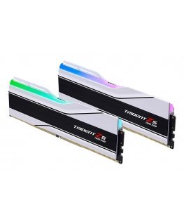 G.Skill Trident Z Neo F5-6000J3036F16GX2-TZ5NRW memory module 32 GB 2 x 16 GB DDR5