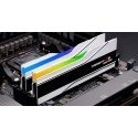 G.Skill Trident Z Neo F5-6000J3036F16GX2-TZ5NRW модуль памяти 32 GB 2 x 16 GB DDR5 G.Skill Trident Z Neo F5-6000J3036F16GX2-TZ5NRW модуль памяти 32 GB 2 x 16 GB DDR5
