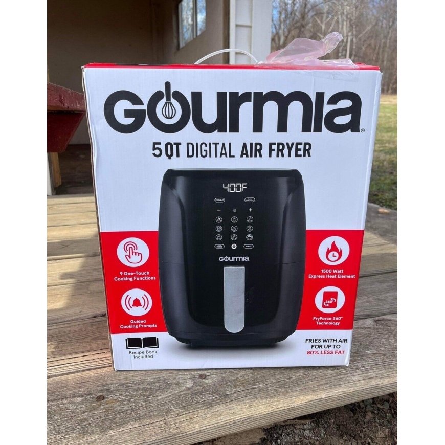 Asobu - Mini Pick Me Up Pasteļzilā - 360 ml ceļojumu krūze