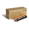 Xerox 108R01419 фотобарабан Подлинный 1 шт Xerox 108R01419 фотобарабан Подлинный 1 шт