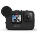 GoPro ADFMD-001 sporta kameras aksesuārs Kameras komplekts GoPro ADFMD-001 sporta kameras aksesuārs Kameras komplekts