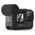 GoPro ADFMD-001 toimintaurheilun kameratarvike Kamerasetti GoPro ADFMD-001 toimintaurheilun kameratarvike Kamerasetti