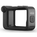GoPro ADFMD-001 toimintaurheilun kameratarvike Kamerasetti GoPro ADFMD-001 toimintaurheilun kameratarvike Kamerasetti